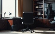 renuncia del director adjunto operativo tras la apertura de una investigacion por agresion sexual 1771389220