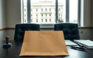 renuncia en el ayuntamiento de mostoles tras querella por acoso contra el alcalde 1771389401