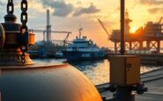 repsol y otras firmas podran reanudar operaciones y hacer inversiones en venezuela 1771010684