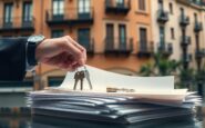 restricciones a la compra de pisos en catalunya que cambia para herederos y grandes tenedores 1771529405