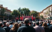 resultados de las elecciones en aragon analisis del pp y su alianza con vox 1770637468