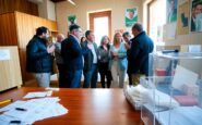 resultados de las elecciones en aragon el pp pierde escanos y vox se dispara en apoyo 1770597044
