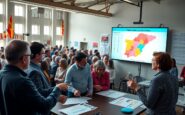 resultados de las elecciones en aragon el pp y vox se consolidan 1770582429
