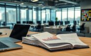 resultados de telefonica mas clientes en espana pese a margenes ajustados 1771977353