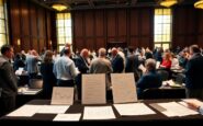 resultados fascinantes en la reunion anual de economia 1770124293