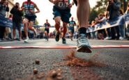 resumen del zurich maraton de sevilla ganador recorrido y datos clave 1771151665