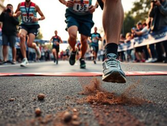 resumen del zurich maraton de sevilla ganador recorrido y datos clave 1771151665