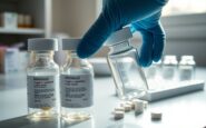 retirada de levamisol en la ue por riesgo neurologico grave 1770999661