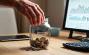 retiros a los diez anos restan 1100 millones a los planes de pensiones y alteran la dinamica de aportaciones 1771272694