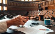 revalorizacion de pensiones al 27 y debates del escudo social en el congreso 1772096539
