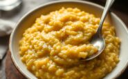 risotto a la milanesa tecnica y tradicion para un clasico dorado 1772212236