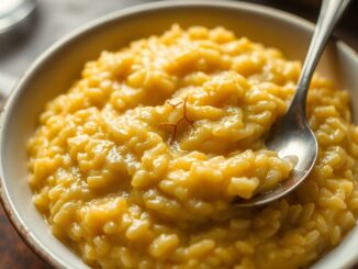 risotto a la milanesa tecnica y tradicion para un clasico dorado 1772212236