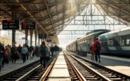 rodalies el descontento social como sintoma de la crisis en espana 1770541891