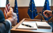 rubio en la conferencia de munich ee uu busca revitalizar la alianza con europa 1771078775