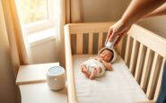 ruido blanco y sueno infantil riesgos y alternativas para los recien nacidos 1771264145