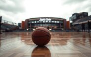 rumores sobre la posible salida de lebron james de los lakers 1770116365