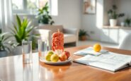 salud digestiva mas alla de los diagnosticos convencionales y su importancia 1770179510