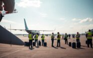 salvini anuncia prohibicion temporal de paros en aeropuertos para proteger los juegos 1771010253