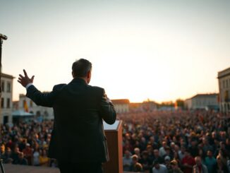 sanchez pide concentracion del voto en castilla y leon para frenar a pp y vox 1771776521