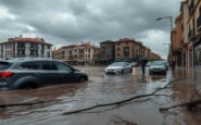 santalucia reporta record historico de siniestros por lluvias en enero 1770320691