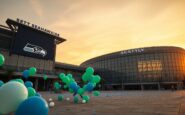 seattle seahawks en venta que implica la decision tras ganar el super bowl 1771448603