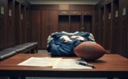 seguira stefon diggs en patriots entre el contrato el tope salarial y problemas legales 1771243418