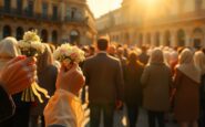 sevilla vive un arranque de cuaresma con multitud coronaciones en ciernes y dias luminosos 1771803858