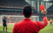 sevilla y alaves igualan en un partido marcado por expulsiones y revision del var 1771097460