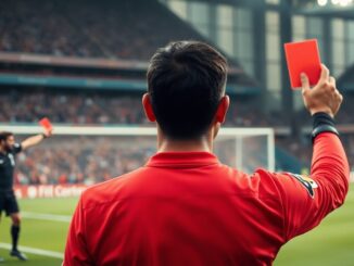 sevilla y alaves igualan en un partido marcado por expulsiones y revision del var 1771097460