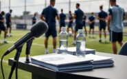 son heung min prioriza al equipo pese al duelo contra messi en la mls 1771703666