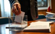 sondeo de camps coloca a la derecha otra vez en el poder valenciano 1771862623