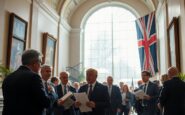 starmer se disculpa por la eleccion de mandelson como embajador en eeuu 1770567671