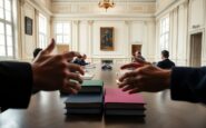 sumar y aliados inician una alianza estable de izquierdas en el circulo de bellas artes 1771680842