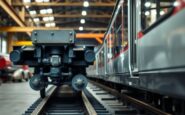 talgo mejora resultados refuerza su financiacion y afronta crecimiento comercial 1772222850
