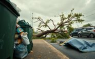 temporal de viento provoca cancelaciones aereas y danos en varias comunidades 1770910686