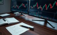 tendencias financieras 2026 indicadores clave para medir la volatilidad 1772226447