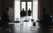 tensiones y puertas abiertas marcan la reconfiguracion de la izquierda 1771284845