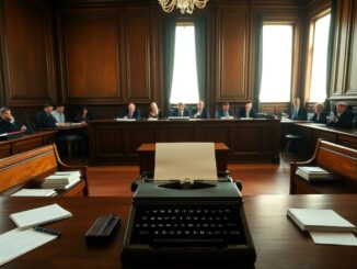 testigos clave en el caso fontanera del psoe cerdan y hernando 1770005761