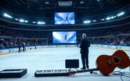 tomas guarino ajusta su programa musical para los juegos olimpicos de invierno 1770120040