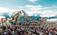 tomorrowland winter 2025