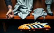 toni kroos comenta la sustitucion que recordo carlo ancelotti y la califica de error 1771951370