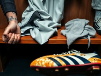 toni kroos comenta la sustitucion que recordo carlo ancelotti y la califica de error 1771951370