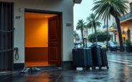 tope temporal en tarifas hoteleras en municipios afectados por la borrasca leonardo 1771323997