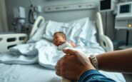 trasplante pediatrico en napoles familia espera un nuevo organo tras complicacion 1770928740