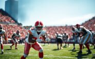 travis kelce destaca en los chiefs en una temporada de desafios 1770383600