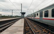 trenes cancelados en el corredor mediterraneo por aviso de viento 1771106512