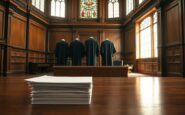 tribunal superior anula la proscripcion de palestine action por desproporcionada 1770987097