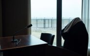 tricia mclaughlin deja su puesto como cara publica de la politica migratoria de trump 1771354602