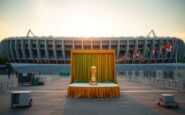 trophy tour y mexico vs corea guadalajara lista para el mundial 2026 1772056870