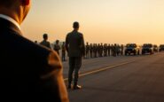 trump confirma intencion de visitar venezuela mientras abre el sector petrolero 1771027040